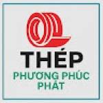 Thép Phương Phúc Phát Profile Picture