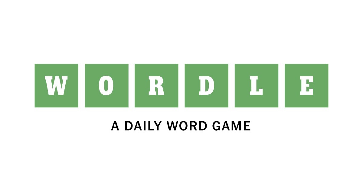 Wordle Unlimited Games - Wordle Today