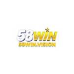 58Win  Nhà Cái Uy Tín Hàng Đầu An Toàn Minh Bạch