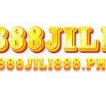Bookie 888JILI