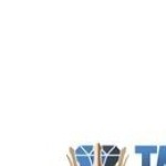 Taj077 Com