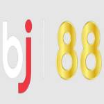 nhà cái BJ88