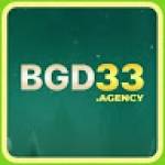 BGD33