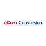 eCom Conversion