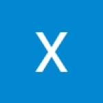 XnY Health