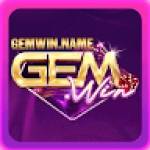 Gemwin name