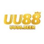 UU88 Beer