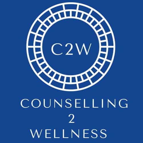 MARITAL CONFLICT | Individual and Couple Therapy Etobicoke