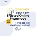 Zonder Recept