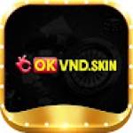 okvnd skin