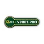 V9BET