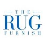 THERUG FURNISH