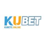 Ku****