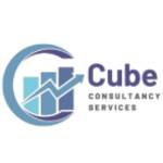 Technical Talent Acquisition Bangalore