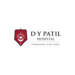 DY Patil IVF Centre