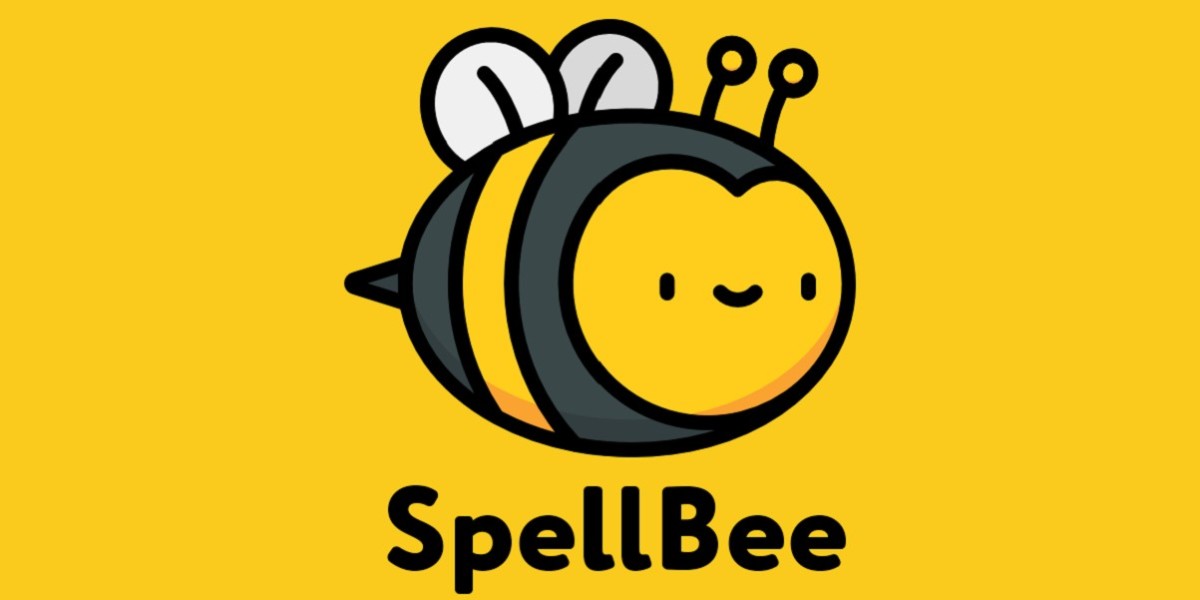 Spelling Bee Play 7 Letters Words Game Online