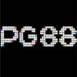 Pg88 sa com