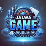 Jalwa Game Jalwa Login