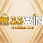 33win4 space