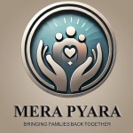 Mera Pyara