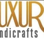 Luxury Handicraft