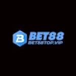 BET88  Nhà cái uy tín số 1 tại Việt nam