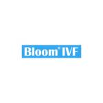 bloom ivf
