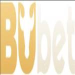 Bu****