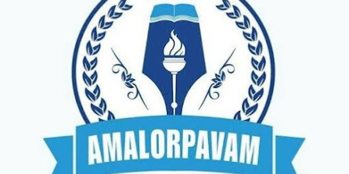 Preschool in Pondicherry: Nurturing the First Steps of Learning