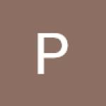 Pro publication Hub