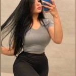 Rukshar Khan Profile Picture