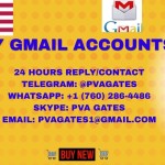 Is buying Telegram members worth it for small businesses ..