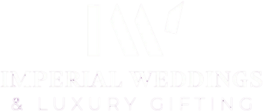 How Matrimonial Services in the USA are Helping Indians Find Life Partners | Imperial Weddings