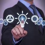 AI Strategy Consultant