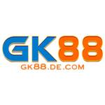 Nhà cái GK88