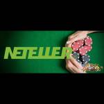 Neteller Neteller