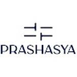 Prashasya