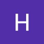 Habeeb