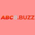 Abc8 Buzz