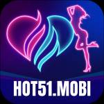 hot51 mobi02