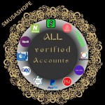 Buy Veirfied Btc Cash App Accounts