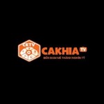 Cakhia TV