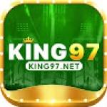 king97net