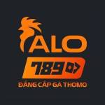 alo789 engagebubble