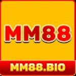 MM88 BIO