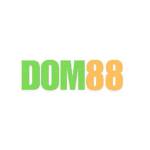 Nhà cái Dom88