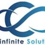 Clinfinite solution
