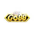 Cổng game Go88