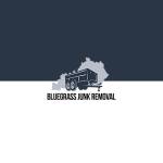 Bluegrass Junk Bluegrass Junk Removal