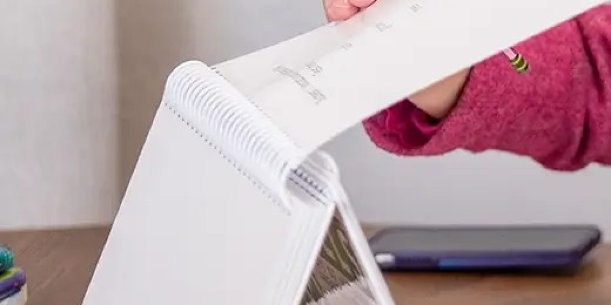 How a Dyslexia Evaluation Can Help Your Child